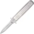 Paratrooper Dagger MI1944