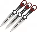 Miscellaneous Skull Thrower Set - MI205