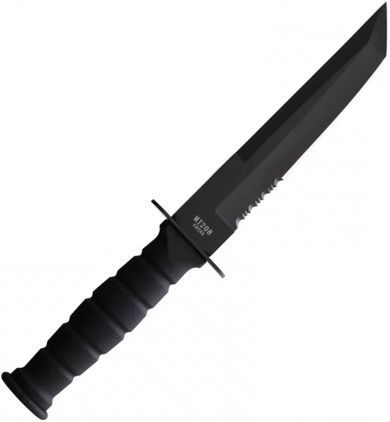 Miscellaneous Mini Tanto Fighter knives MI208