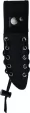 Miscellaneous Mini Tanto Fighter knives MI208