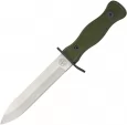 Miscellaneous Bundeswehr Military - MI211