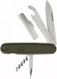 Miscellaneous Military Folding Knife - MI212