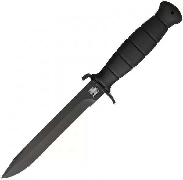 Miscellaneous Military Fixed Blade knives MI220
