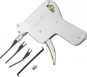 Kwik Force Lock Pick Gun - MI220044