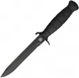 Miscellaneous Military Fixed Blade - MI220