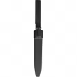 Miscellaneous Military Fixed Blade knives MI220