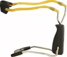 Miscellaneous Sling Shot - MI234