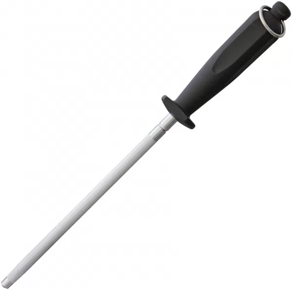 Miscellaneous Sharpening Steel 8in knives MI235