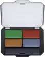 Miscellaneous Camo Face Paint - MI236