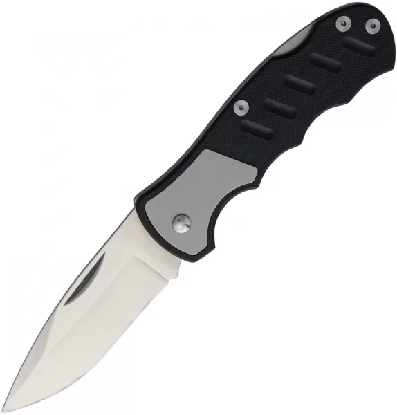 Miscellaneous Lockback knives MI242