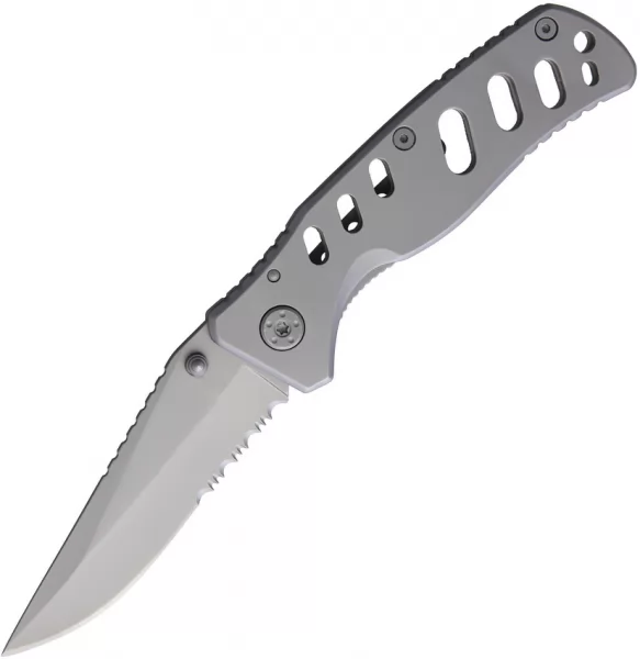 Miscellaneous Framelock knives MI246