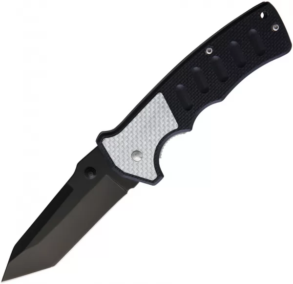 Miscellaneous Linerlock knives MI253