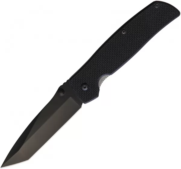 Miscellaneous Linerlock knives MI257