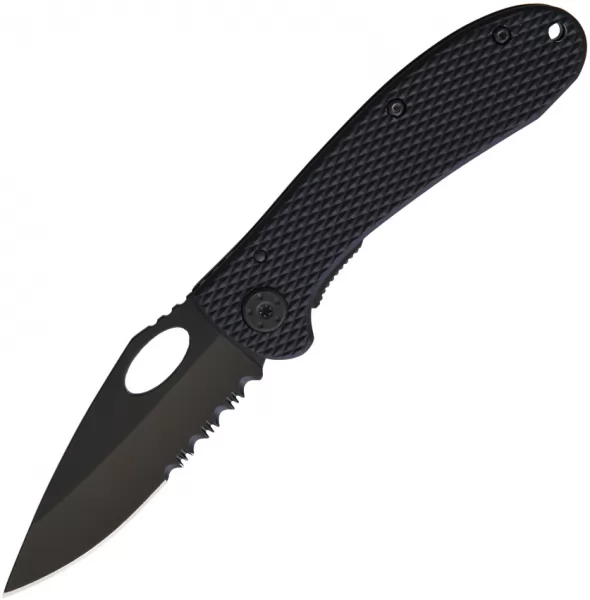 Miscellaneous Linerlock knives MI264