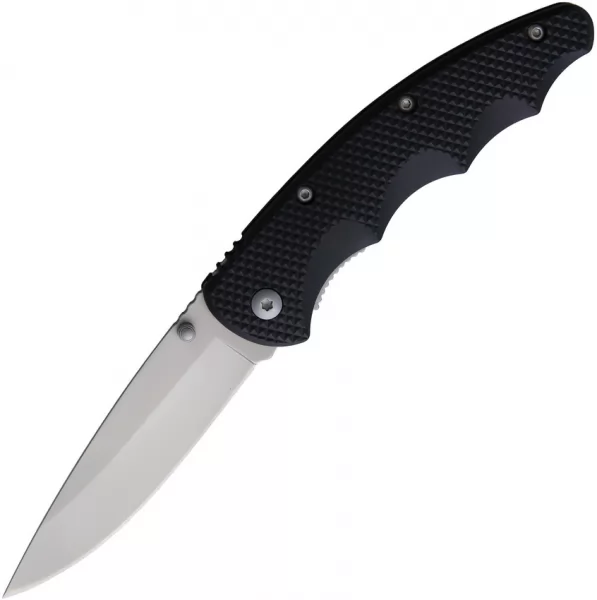 Miscellaneous Linerlock knives MI265