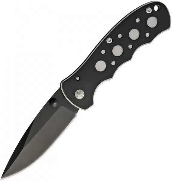 Miscellaneous Linerlock knives MI271