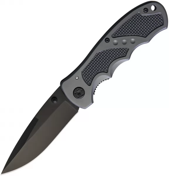 Miscellaneous Linerlock knives MI273