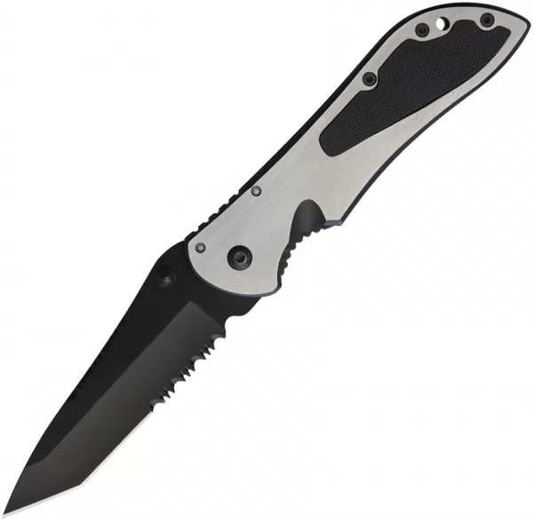 Miscellaneous Framelock knives MI275