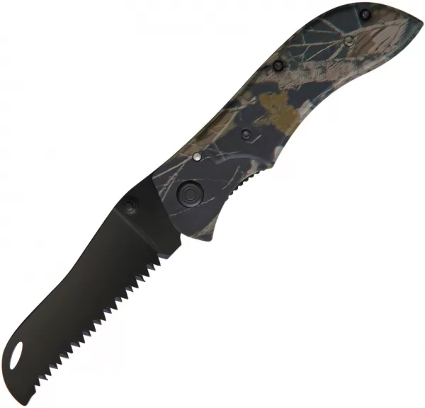 Miscellaneous Linerlock knives MI277