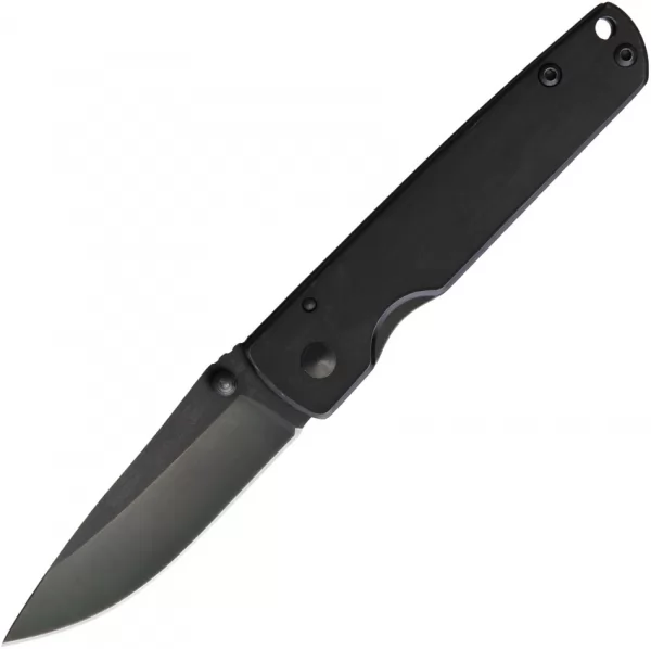Miscellaneous Framelock knives MI278