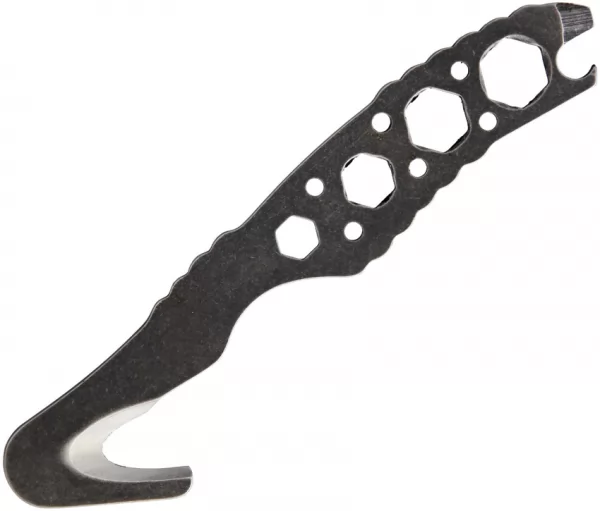 Miscellaneous Guthook knives MI305