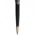 Miscellaneous Masonic Dagger knives MI311