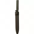 Miscellaneous Military Fixed Blade OD Green knives MI320
