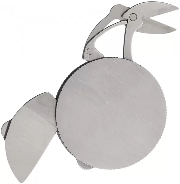Miscellaneous Coin Knife In Gift Box knives MI321