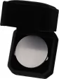 Miscellaneous Coin Knife In Gift Box knives MI321