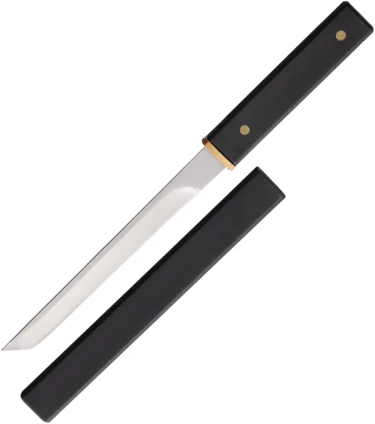 Miscellaneous Katana Letter Opener knives MI322