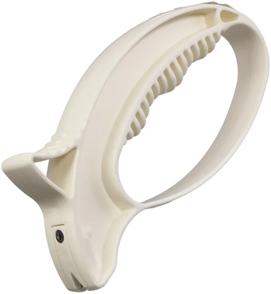 Miscellaneous Sharpener White knives MI323