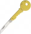 Miscellaneous Key Knife - MI32379