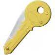 Miscellaneous Key Knife knives MI32379
