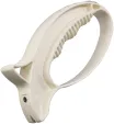 Miscellaneous Sharpener White - MI323