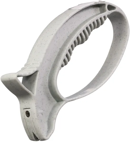 Miscellaneous Sharpener Light Gray knives MI324