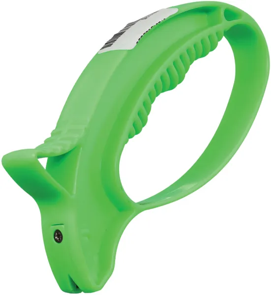 Miscellaneous Sharpener Green knives MI325