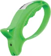 Miscellaneous Sharpener Green - MI325