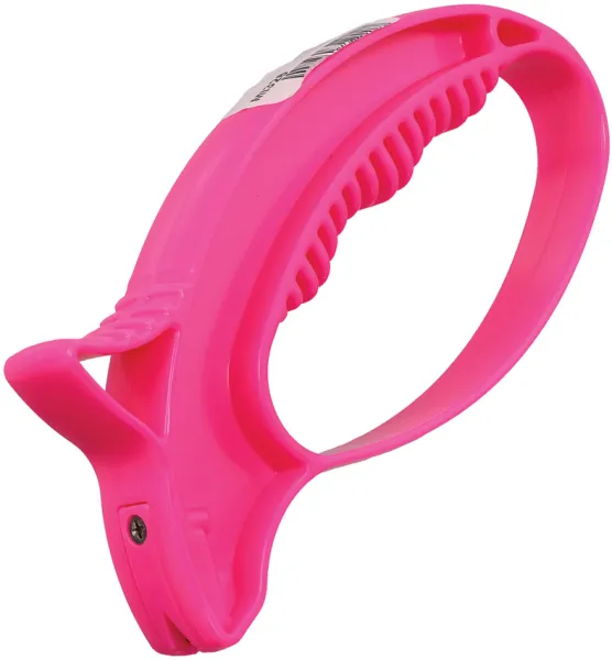 Miscellaneous Sharpener Pink knives MI326