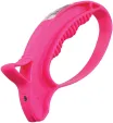 Miscellaneous Sharpener Pink - MI326