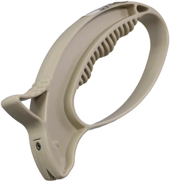 Miscellaneous Sharpener Beige knives MI327