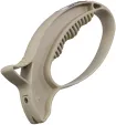 Miscellaneous Sharpener Beige - MI327