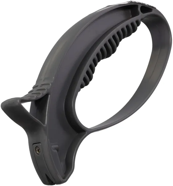 Miscellaneous Sharpener Dark Gray knives MI329