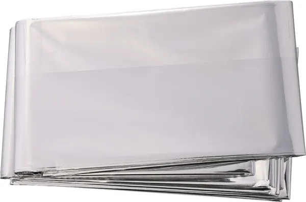 Miscellaneous Emergency Blanket knives MI331