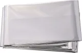 Miscellaneous Emergency Blanket - MI331