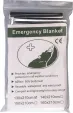 Miscellaneous Emergency Blanket knives MI331