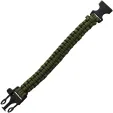 Miscellaneous Paracord Bracelet - MI332