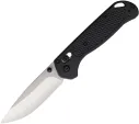 Miscellaneous Crossbar Lock Black - MI337