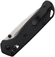 Miscellaneous Crossbar Lock Black knives MI337