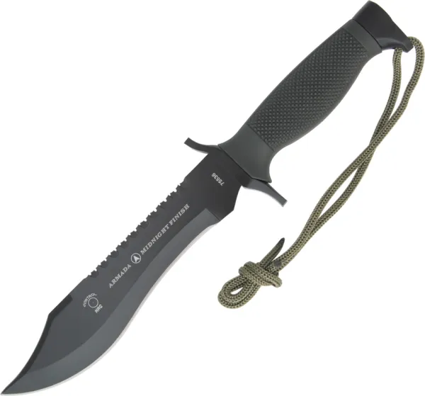 Miscellaneous Armada knives MI75536