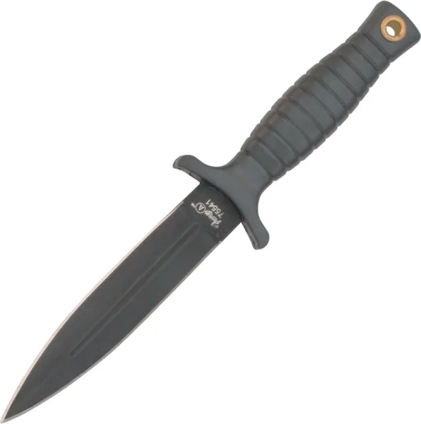 Cheap Fury Boot Knife Knives MI75541